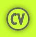 t&eacute;l&eacute;charger le CV